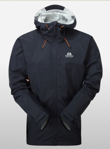 Купить Куртка Mountain Equipment Zeno Jacket в Киеве по лучшей цене с доставкой в Украине | Магазин NORTHWALL